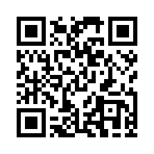 QR Code for 3HxxBpxLEebBt2Ac6mcqKGm4sYHit4wcBA