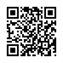 QR Code for 3HxxYT8vbZBMnVVuacQTAP6EC3M5SaEvUh