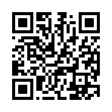 QR Code for 3HxxcUBMwYKrdG8NTHPH3KwkDN8ueWLFVL