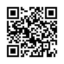 QR Code for 3Hxy1BZJyBb1epTdmgdHtPMy5kCSdZoNeE