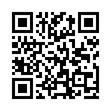 QR Code for 3HxyG6ZkQ4iSYeBJDsovTrZ1n9e99u5Nii