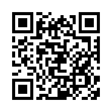QR Code for 3HxygjYZUbF5J4QXY5KtoTtmHnrLex5a8a