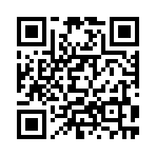 QR Code for 3HxzAAMTCKMTMqi4UPBBeCTrx35Hrorg4c