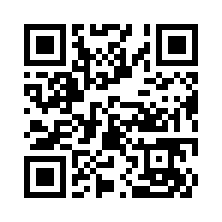 QR Code for 3HxzPpLVHjApJRVWuFMeH2XL2PLUjsLkqD
