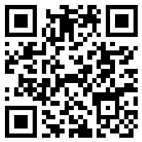 QR Code for 3HxzR5NFJXv1NvPUro6GiSfXiProE4CUxn