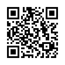 QR Code for 3HxzWrh2LGsdHNsF8AkJMeChLtpXxSdyRK