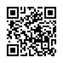 QR Code for 3HxzXH8fDysmAjNJJCKyj3cs77itfoBEFh