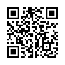 QR Code for 3HxzhGweDRfn34oxAT4x9b46aKVGnV7frD