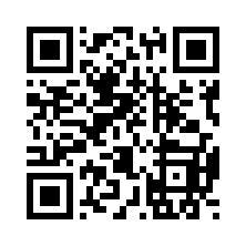 QR Code for 3Hy12XnJeVCYFPN2dKwrqZHTDtk2XH3JWD