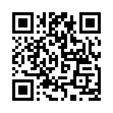 QR Code for 3Hy18wWiYEX3iBLDi74ZHvYNfWPEFCoVbd