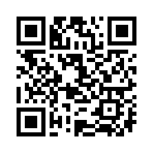 QR Code for 3Hy1ZMdJS8jr9Jok9cRNfBAh3F8tS9K61P