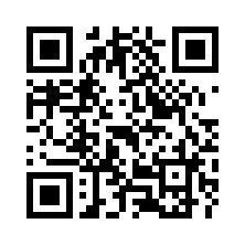 QR Code for 3Hy1fhqAw3N9wiSofZtikNGCYkTr9RifXG