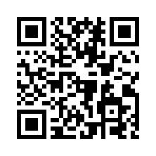 QR Code for 3Hy1jYkCrzeF2HBN2nceCwpE2U6FSiynE7