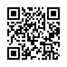 QR Code for 3Hy1ntsTSEgLRiPAHBxTq39APNZWAvEmZe
