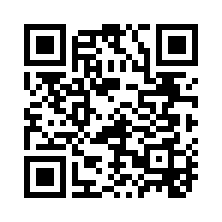 QR Code for 3Hy1pQL6pVGENC1mycfnWhxVSYgHYcdWVj