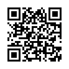 QR Code for 3Hy1ph2WfsTEYVn4YmbvN3fCDt41pai2SC
