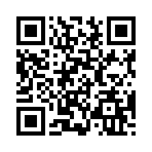 QR Code for 3Hy1qaZQQGSW4H2jBTsjTktzD4gig8aATx