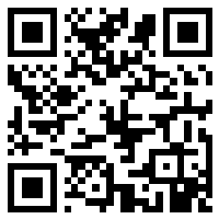 QR Code for 3Hy1qsTY6JawkZqsH3W4jsRkAmReGfStNw