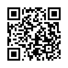 QR Code for 3Hy1ujntCbMmLN2GpPSVQcfU8No6oxgVrX