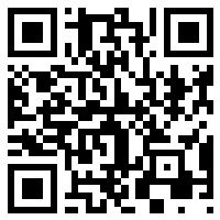 QR Code for 3Hy1yxsF414LTTP6ibED2S8DjqVp2JTfpc