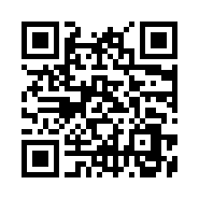 QR Code for 3Hy232aavYTmLjVFFYuMDa5h3q689a9F6i