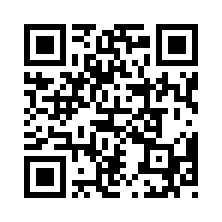 QR Code for 3Hy2Bqpiks24jCu4DoJNSxApAEQft1Wux1