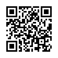 QR Code for 3Hy2CCYDXhtJ7nB486bsRwkvT5ryL7yvX8