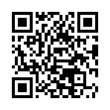 QR Code for 3Hy2Ea2E7veChVc792LT5rwan9EhqNwyZu
