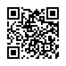 QR Code for 3Hy2K7XP7nUGEcJPM27JFrtYRgaXfwk84N