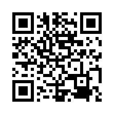QR Code for 3Hy2PubCbnd4eKMWAENrZoDTjpSZ1PyPSR