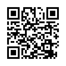 QR Code for 3Hy2bNCHDUYbgbj2cX8eB4VsL5KLsMbrCx
