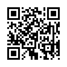QR Code for 3Hy2dfFjtu2dWxtdnpH5R78yMR7Mgfy2nX