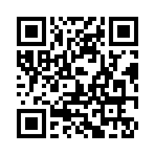 QR Code for 3Hy2eqCwRJdtp4cfpgh6D8HSdLY7Fpzikd