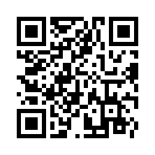 QR Code for 3Hy2ofTTec422zsqHF4Vhjgb3Z36fRXPWo