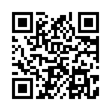 QR Code for 3Hy2q6uiK9uGFbDR4MhbTCVvckA6BW7jsL