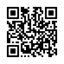 QR Code for 3Hy2sxRetFHzKh6i6rYf2eGjbbhjRwD9xu