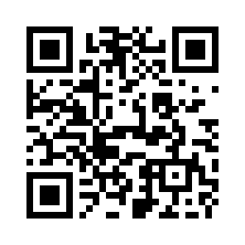 QR Code for 3Hy32rYjaVsFTcuCTYDX2tARnd439vx95f