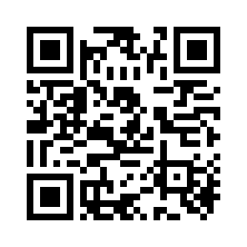 QR Code for 3Hy36DLnhzvoGrUVrmExdkuaUt3G5fJ3ee