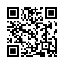 QR Code for 3Hy36oph1dohWrwsdYcCTD1ZWnNVkUEbAz