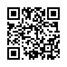 QR Code for 3Hy38nRPQLnxhGD3Ycm12ofZ2AZxiKaUYF