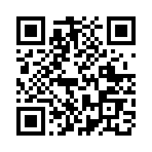 QR Code for 3Hy3C82hBUH1CW6HWdQGknwcwkdPqmQcFN