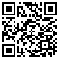 QR Code for 3Hy3FGLqX7e2e31zcSyJ6YZzfuRQk4jFFs
