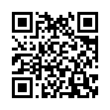 QR Code for 3Hy3LB5beC6cJErB9zdn7dUoTKWzCSsQvS