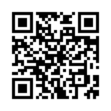 QR Code for 3Hy3Lv9wkkGG9UZCTPWEi3SFaZVp8mMXsr