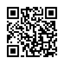 QR Code for 3Hy3RniSmsvcBYLB1VkbReVL3dFoi6kvQ6