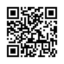 QR Code for 3Hy3UGxbNwLd1Y7USBjK43eGXVqvimahEC