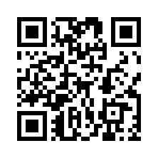 QR Code for 3Hy3bHzdAEoPYLK987n9DFLcGhLnyKvxmu