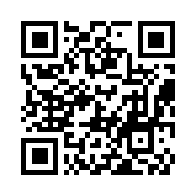 QR Code for 3Hy3bYpGLXM8aTSGzSsDXCkN4ajEpDhmJm