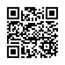 QR Code for 3Hy3i3ycBSfrWYf2titm9LQ3LFcQGXrwFc