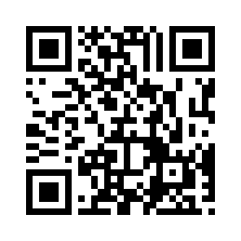 QR Code for 3Hy3oajbAWf3CmiPSfrky3TL8Bz4U2x3h5